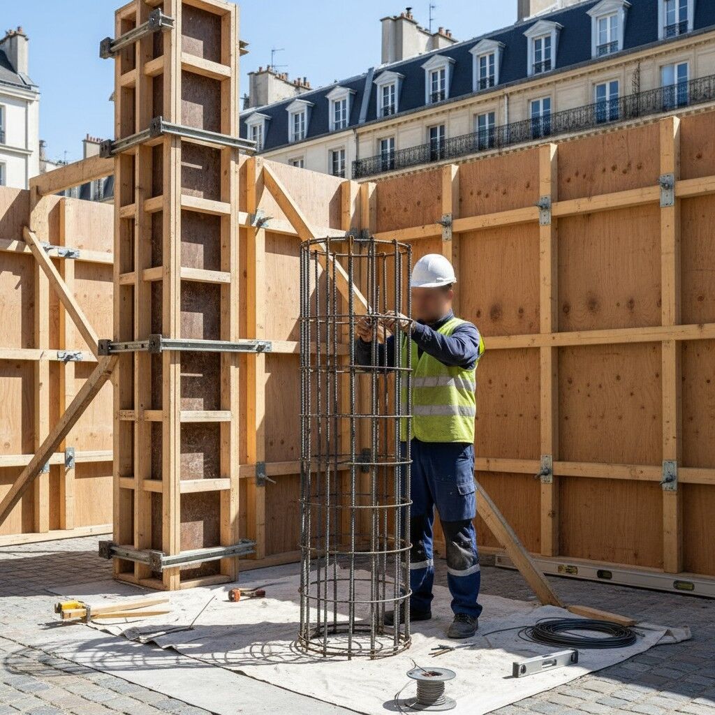APF BETON